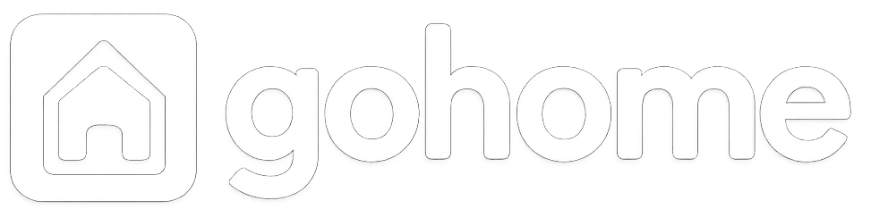 GoHome – Xưởng gia công CNC tại HN & HCM từ 2014
