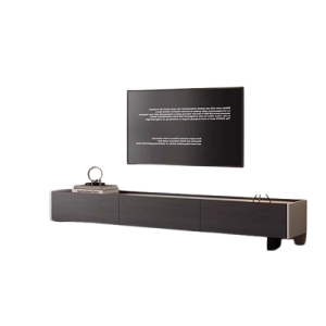 Kệ Tivi GH-53001 – Thiết Kế Tối Ưu, Nhỏ Gọn Mà Vẫn Sang Trọng