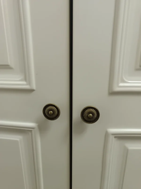 null