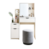 Bàn Trang Điểm Nhỏ Tiện Lợi Cho Phòng Ngủ GH-12009