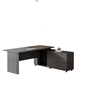 Bàn Làm Việc Cho Giám Đốc Chất Lượng Cao GH-22006