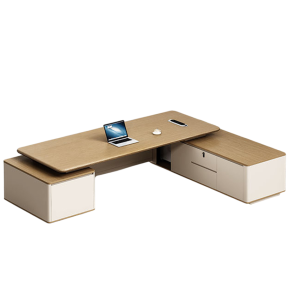 Bàn Giám Đốc Chuyên Nghiệp Đẳng Cấp GH-22008