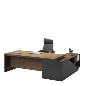 Bàn Giám Đốc Chuyên Nghiệp GH-22011