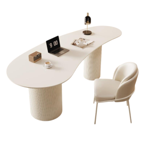 Bàn Làm Việc Hiện Đại Phong Cách Hàn Quốc GH-71016