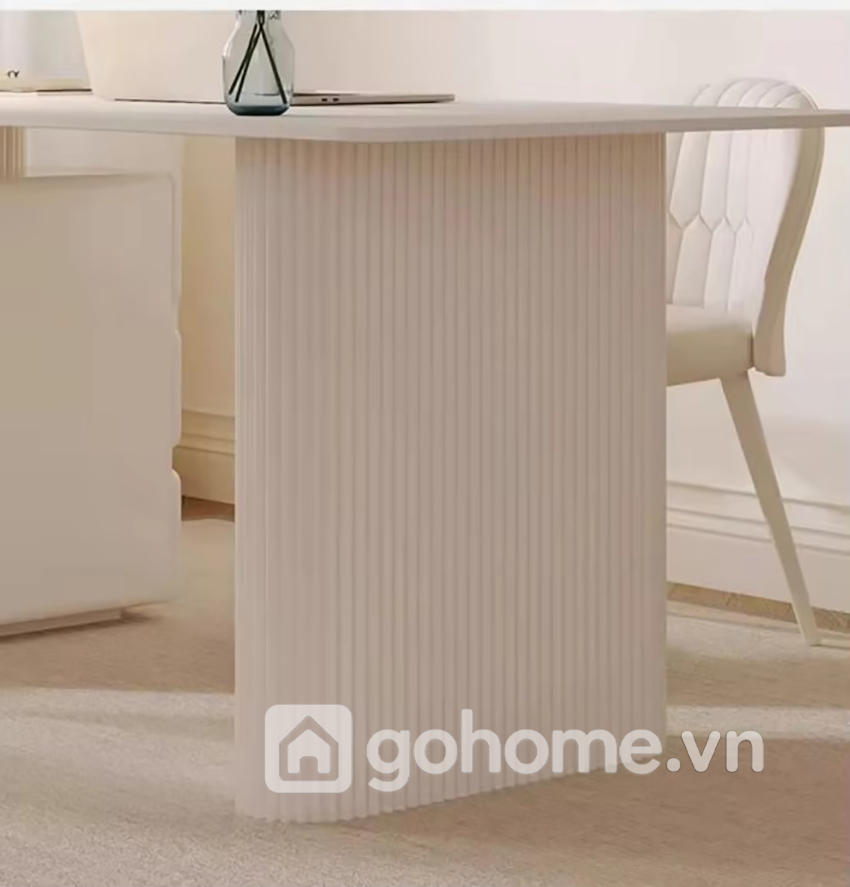 Bàn Làm Việc Phong Cách Bắc Âu Hiện Đại GH-71017 - Ảnh 7