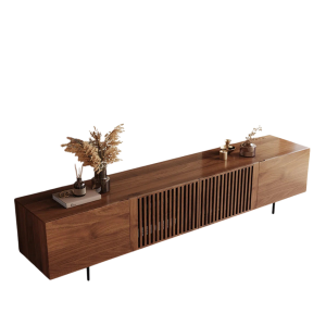 Kệ Để Tivi Lưu Trữ Đa Năng GH-53014