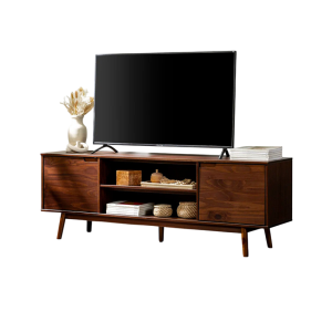 Kệ Tivi Kiểu Dáng Thanh Lịch GH-53008