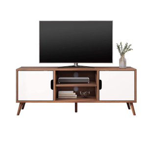 Kệ Tivi Phòng Khách Nhỏ Gọn GH-53011