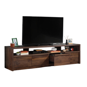 Kệ tivi Thiết Kế Đẹp Sang Trọng GH-53015