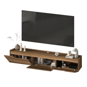 Kệ Tivi Treo Thiết Kế Tối Giản GH-53013