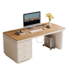 Bàn Làm Việc Đa Năng Thiết Kế Tinh Tế Cao Cấp GH-71033