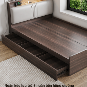 Chất liệu bền đẹp