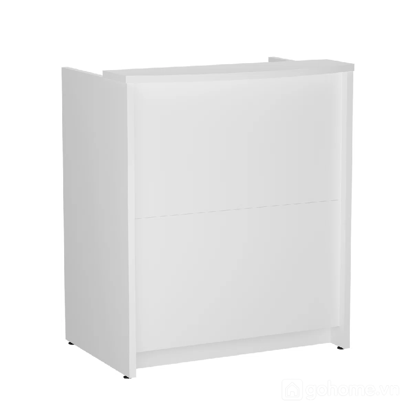 Dễ bố trí trong nhiều không gian nội thất