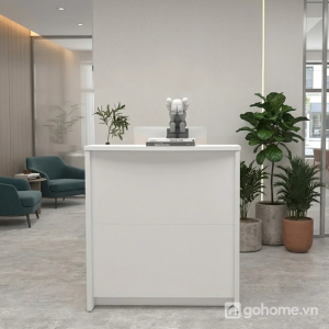 Dễ bố trí trong nhiều không gian nội thất