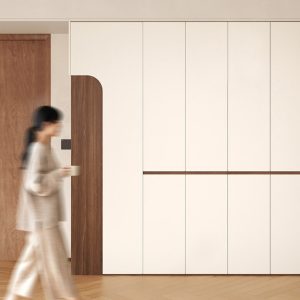Dễ kết hợp với nhiều phong cách nội thất phòng ngủ