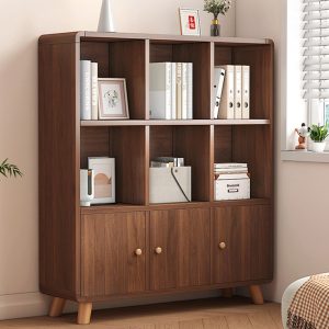 Chất liệu bền đẹp cho thời gian sử dụng lâu dài
