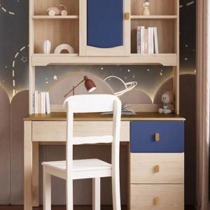 Chất liệu gỗ công nghiệp bền đẹp