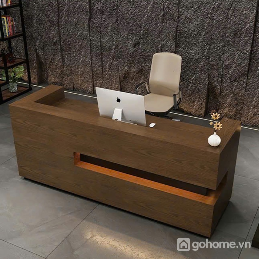Dễ kết hợp với nhiều mô hình doanh nghiệp