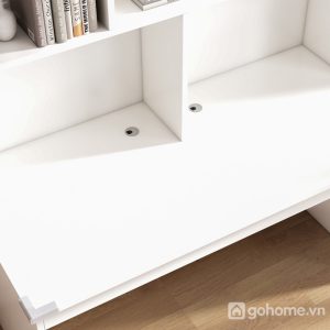 Phù hợp cho hai người sử dụng