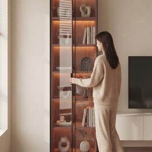 Phù hợp nhiều không gian nội thất