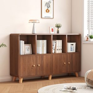 Phù hợp nhiều không gian trong gia đình
