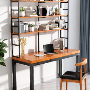 Thiết kế hiện đại phù hợp nhiều không gian