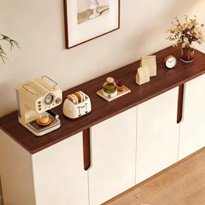 Chất liệu bền đẹp cho thời gian sử dụng lâu dài