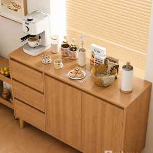 Chất liệu bền đẹp, đáp ứng nhu cầu sử dụng lâu dài