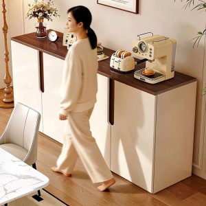 Phù hợp nhiều khu vực trong ngôi nhà