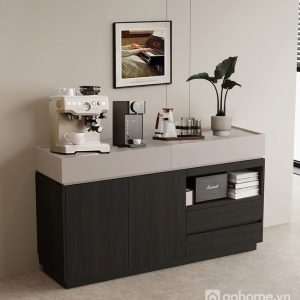 Phù hợp với nhiều không gian trong gia đình