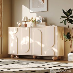 Phù hợp với nhiều vị trí trong nhà