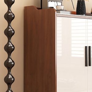 Thiết kế cân đối, dễ kết hợp nhiều không gian