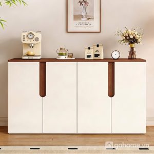 Thiết kế tối giản dễ ứng dụng