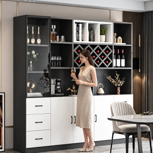 Chất liệu phù hợp sử dụng trong không gian gia đình