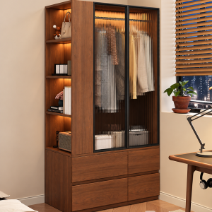 Kết cấu gọn, thuận tiện vệ sinh hằng ngày